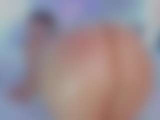Sweetcurvy's Live Sex Cam Show