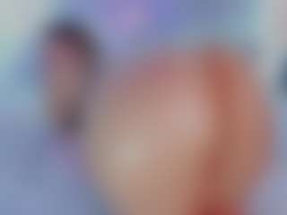 Sweetcurvy's Live Sex Cam Show
