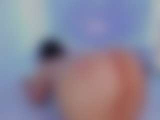 Sweetcurvy's Live Sex Cam Show