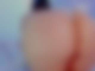 Live cam show with Sweetcurvy - Fetish on Taboo Cams XXX