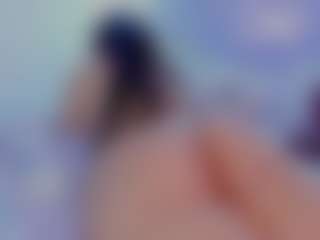 Live cam show with Sweetcurvy - Butt Plug on SinfulBabes