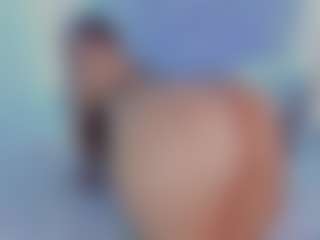 Live cam show with Sweetcurvy - Cowgirl on Strip Flash - Live Sex Shows