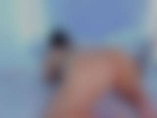 Live cam show with Sweetcurvy - Fingering on CSO-WL