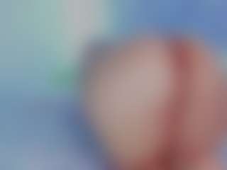 Live cam show with Sweetcurvy - Pov on Hubzter Live