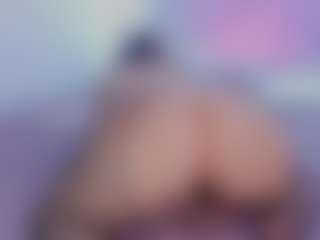Live cam show with Sweetcurvy - Ass Clapping on TeamSkeetLive