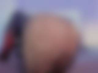 Sweetcurvy's Live Sex Cam Show