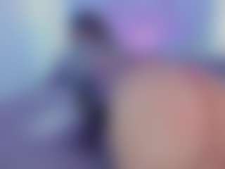 Sweetcurvy's Live Sex Cam Show