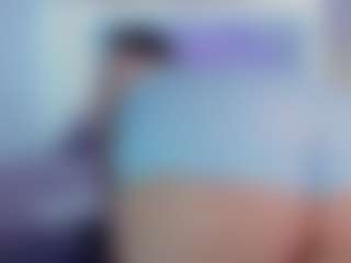 Sweetcurvy's Live Sex Cam Show