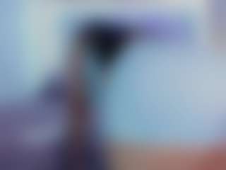 Sweetcurvy's Live Sex Cam Show