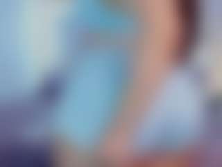 Sweetcurvy's Live Sex Cam Show
