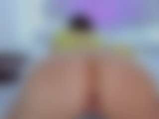 Sweetcurvy's Live Sex Cam Show