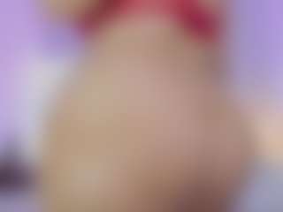 Live cam show with Sweetcurvy - College Big Tits on Camsoda