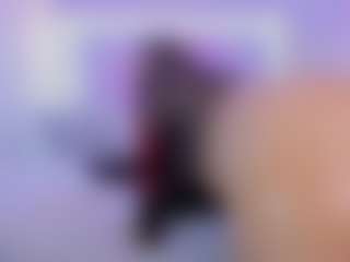 Sweetcurvy's Live Sex Cam Show