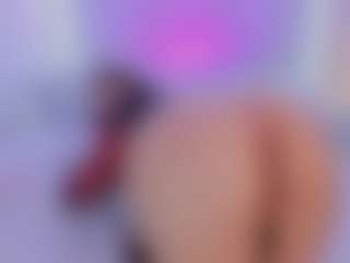 Sweetcurvy's Live Sex Cam Show