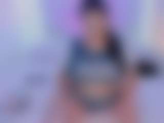 Sweetcurvy's Live Sex Cam Show