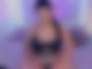 Live cam show with Sweetcurvy - Ass Clapping on CamwithHer