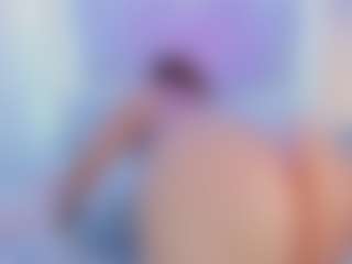 Sweetcurvy's Live Sex Cam Show