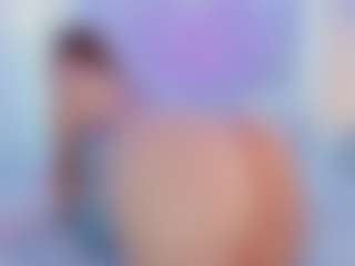 Sweetcurvy's Live Sex Cam Show
