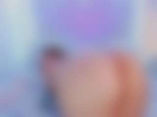 Sweetcurvy's Live Sex Cam Show