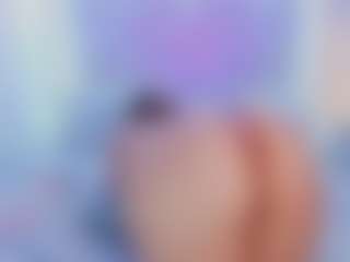 Sweetcurvy's Live Sex Cam Show