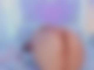 Sweetcurvy's Live Sex Cam Show