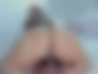 Live cam show with Sweetcurvy - Butt Plug on Taboo Cams XXX