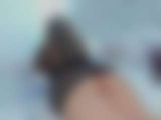 Live cam show with Sweetcurvy - Oil on https://playwithruby.com