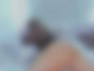 Live cam show with Sweetcurvy - College Big Tits on sexylive.show