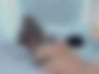Show live cam dengan Sweetcurvy - Butt Plug di Camsoda