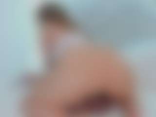 Sweetcurvy's Live Sex Cam Show