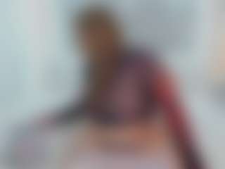 Sweetcurvy's Live Sex Cam Show