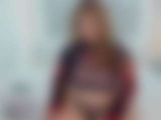 Live cam show with Sweetcurvy - Shaved on x69.live