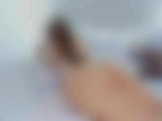 Live cam show with Sweetcurvy - Bikini on StripNow