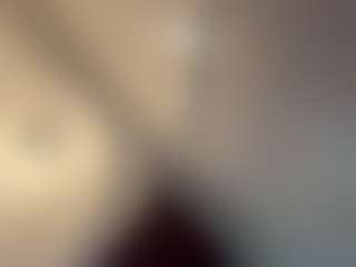 Live cam show with CumNGetIt0331 - Genital Piercings on Camsoda