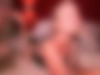 AndreLovePH's Live Sex Cam Show