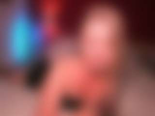 Live cam show with AndreLovePH - Anal Toys on Hubzter Live