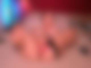 AndreLovePH's Live Sex Cam Show