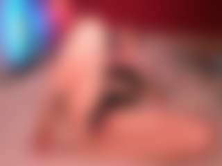 AndreLovePH's Live Sex Cam Show