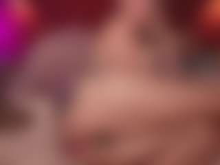 AndreLovePH's Live Sex Cam Show