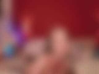 AndreLovePH's Live Sex Cam Show
