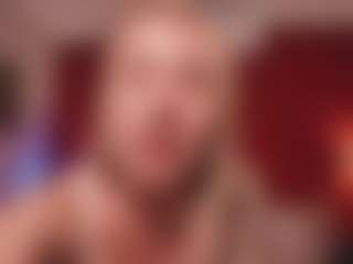 AndreLovePH's Live Sex Cam Show