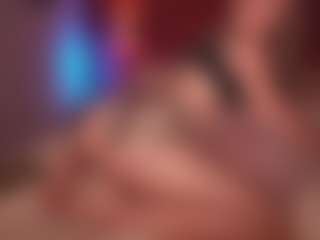 AndreLovePH's Live Sex Cam Show