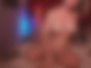 AndreLovePH's Live Sex Cam Show
