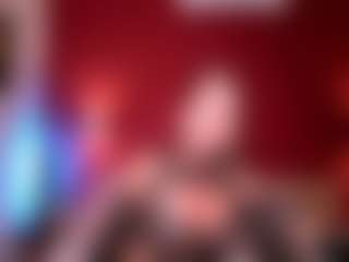 AndreLovePH's Live Sex Cam Show