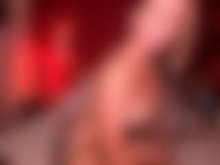 AndreLovePH's Live Sex Cam Show