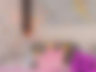 Emily Leah's Live Sex Cam Show