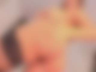 Emily Leah's Live Sex Cam Show