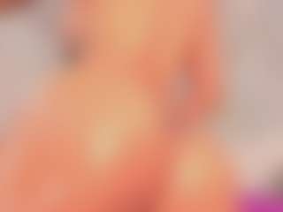 Live cam show with Emily Leah - BBW on iamadamtest123.com