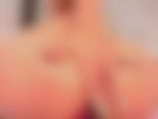 Live cam show with Emily Leah - Interactive on Fling VIP Chat