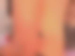 Live cam show with Emily Leah - Twitter on testsause.com